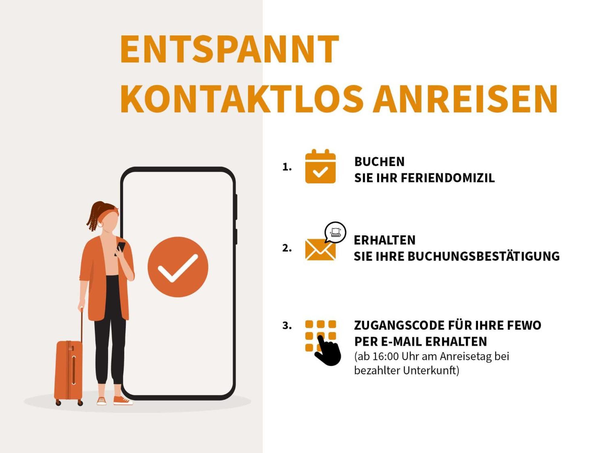 Kranichrast Am Roebeler Stadthafen Röbel Exterior foto
